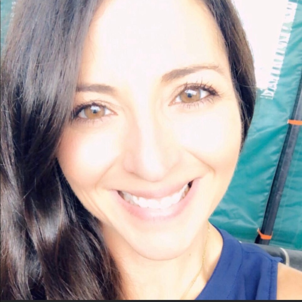 Meet your Posher, Sommer
